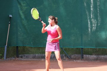 Bild 201 - 12.HSP - 2009